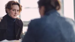 Les rescapés de l'Arianna