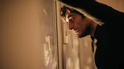 Les rescapés de l'Arianna