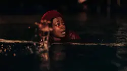 Les rescapés de l'Arianna