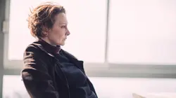 Les rescapés de l'Arianna