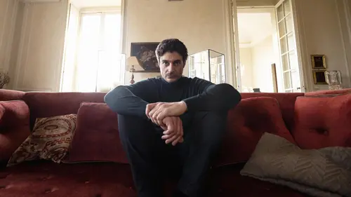 Les rescapés de l'Arianna S01E11 Une vérité