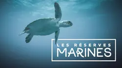Les réserves marines