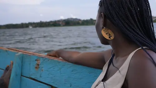 Les résistant.e.s : En lutte contre la pollution de l'eau