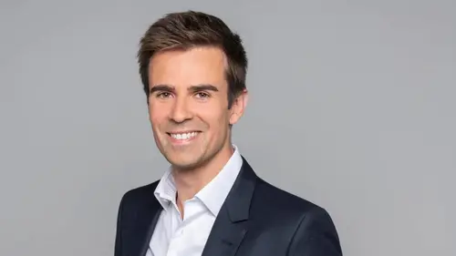 Casting Les résistants du Vercors