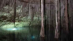 Les révélations des secrets Mayas