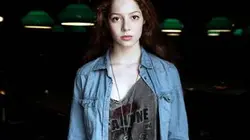 Les revenants S01E04 Victor