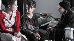 Les revenants S02E02 Milan