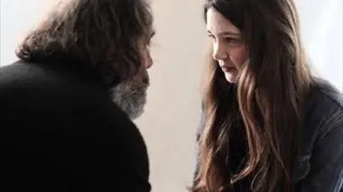 Les revenants S02E05 Madame Costa