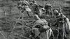Les rêves brisés de l'entre-deux guerres 1918-1939 : Décisions