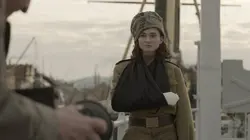 Les rêves brisés de l'entre-deux guerres 1918-1939