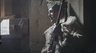 Les rêves brisés de l'entre-deux-guerres 1918-1939 Promesses