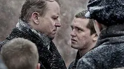 Les révoltés de l'île du diable en streaming