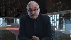 Les révolutions du regard Gauguin et Eiffel