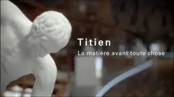 Les révolutions du regard