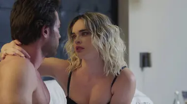 Les riches pleurent aussi