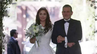 Les riches pleurent aussi