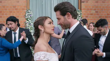 Les riches pleurent aussi