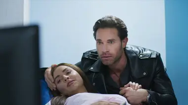 Les riches pleurent aussi