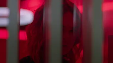 Les riches pleurent aussi