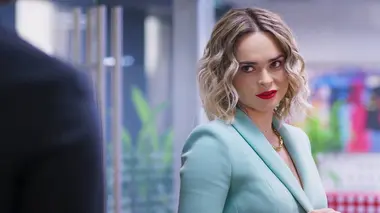 Les riches pleurent aussi