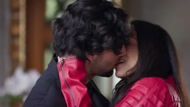 Les riches pleurent aussi