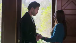 Les riches pleurent aussi