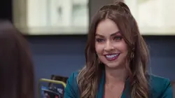 Les riches pleurent aussi