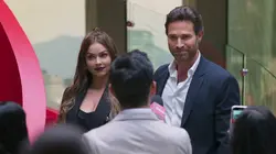 Les riches pleurent aussi