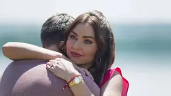 Les riches pleurent aussi S01E55