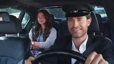 Les riches pleurent aussi