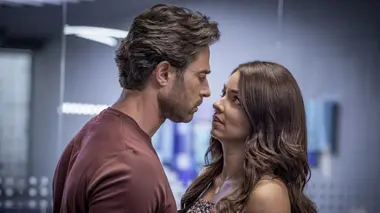 Les riches pleurent aussi