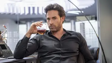 Les riches pleurent aussi