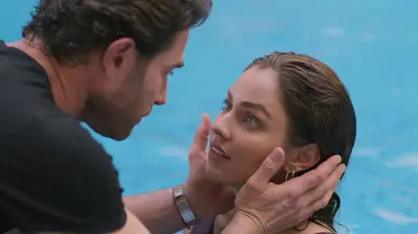 Les riches pleurent aussi