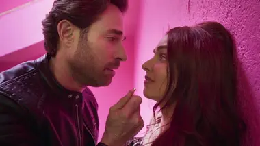 Les riches pleurent aussi