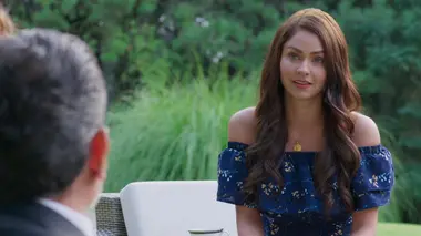 Les riches pleurent aussi