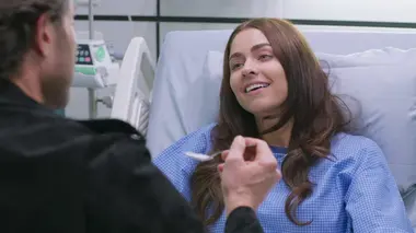 Les riches pleurent aussi