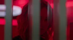 Les riches pleurent aussi S01E52