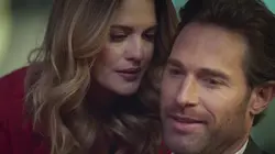 Les riches pleurent aussi  S01E49