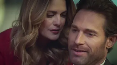 Les riches pleurent aussi