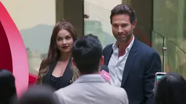 Les riches pleurent aussi