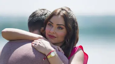 Les riches pleurent aussi