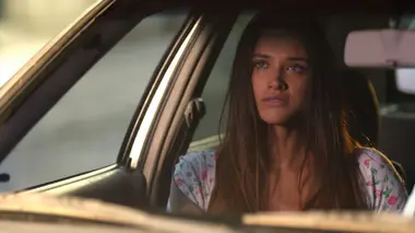 Les riches pleurent aussi