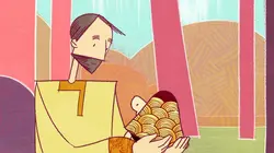 Les ritournelles de la Chouette