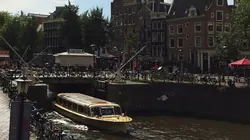 Les rivages de la mer du Nord à vélo