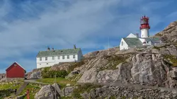 Les rivages de la mer du Nord à vélo