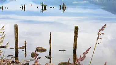 Des Highlands à Aberdeen