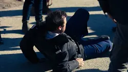 Les rivières pourpres S04E01 Kovenkore
