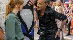 Les rivières pourpres S04E08 La scène