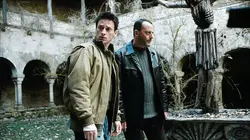 Les rivières pourpres 2 : les anges de l'Apocalypse