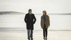 Les rivières pourpres  S03E01 Lune noire